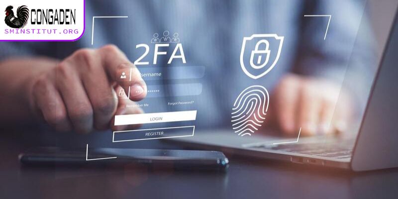 Nền tảng thu thập dữ liệu như thế nào?