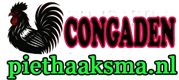 Congaden Đá Gà Trực Tiếp Thomo C1 C2 C3 C4 C5 Campuchia Hôm Nay